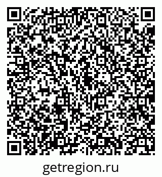 79043231094