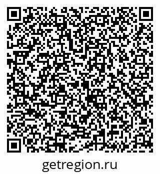 79043231095