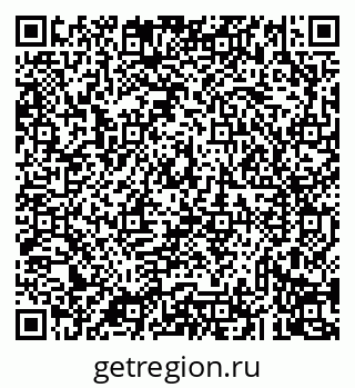79043231097