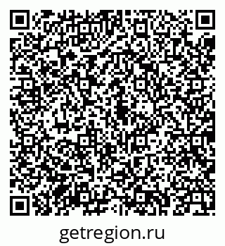 79043231098