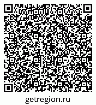 79043231099