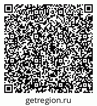 79043231101