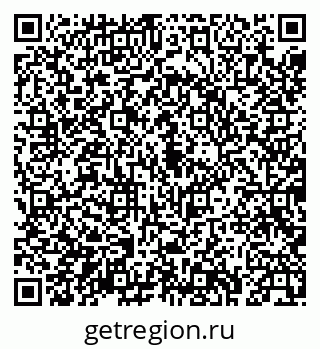 79043231102