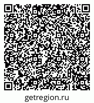 79043231103