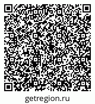 79043231104