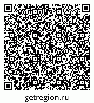 79043231105