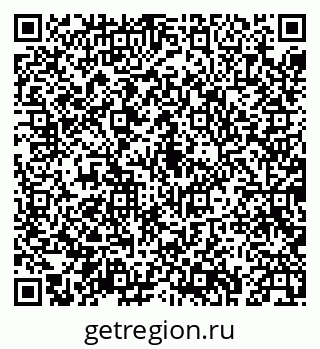 79043231107