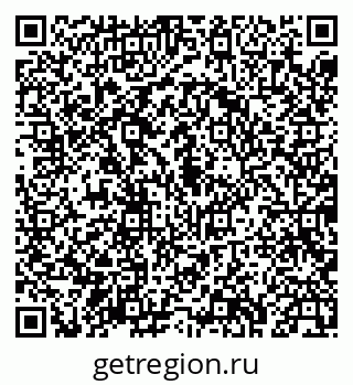 79043231109