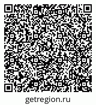 79043231110