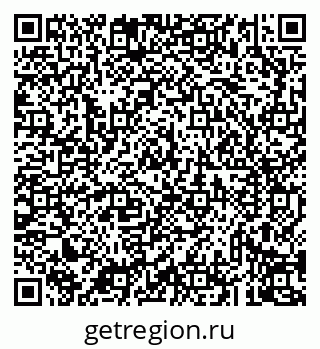 79043231116