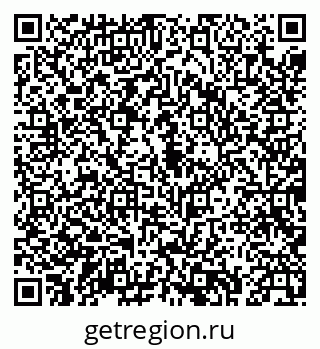 79043231117