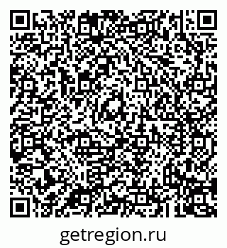 79043231118