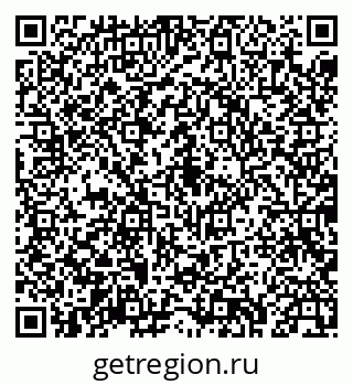 79043231119