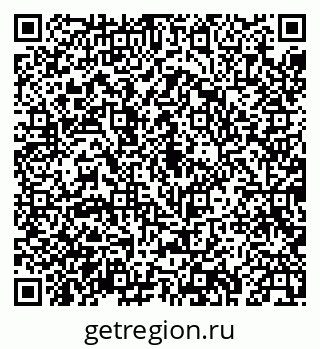 79043231121
