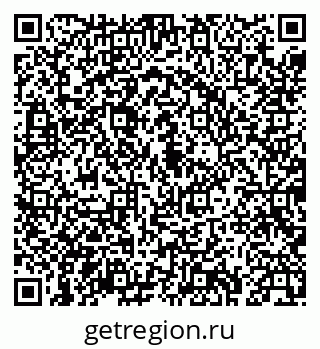 79043231123