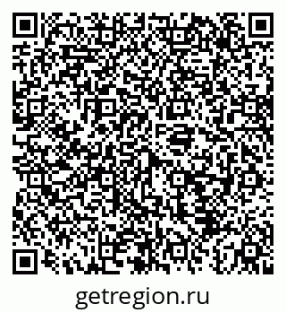 79043231125
