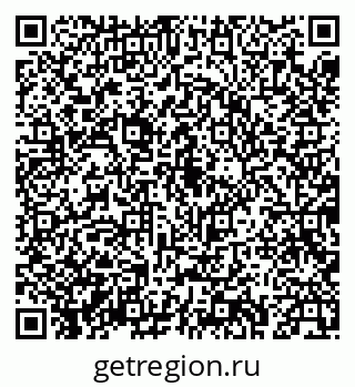 79043231126
