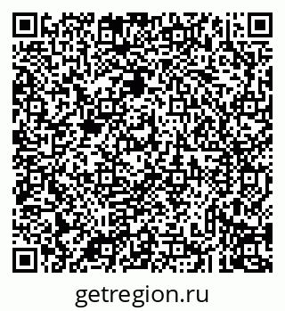 79043231127