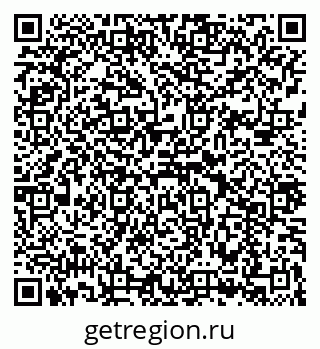 79043231128
