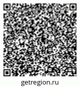 79043231129