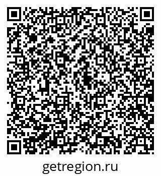 79043231132