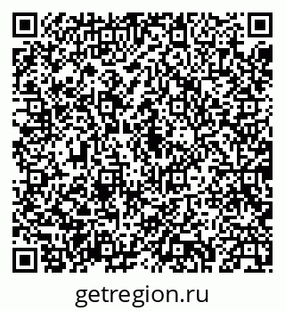 79043231134