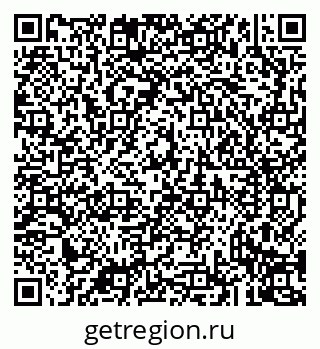 79043231139