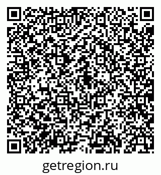 79043231141