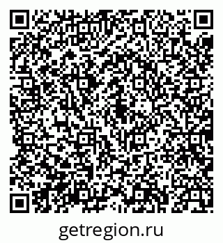 79043231142