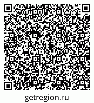 79043231143