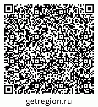 79043231144