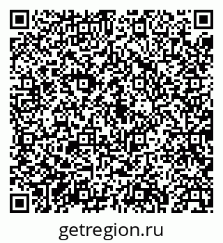 79043231145