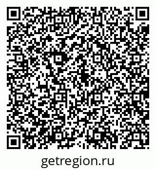 79043231146