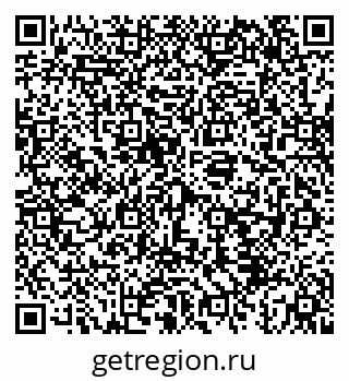 79043231150