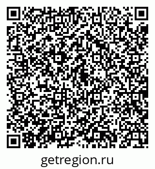 79043231152