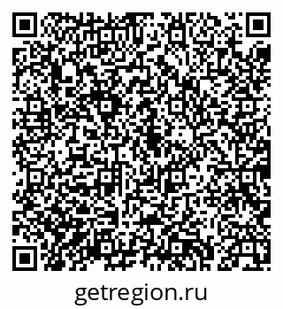 79043231153