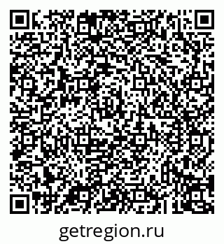 79043231154