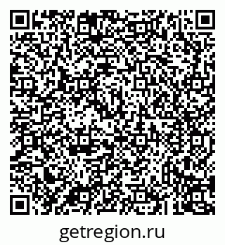79043231155