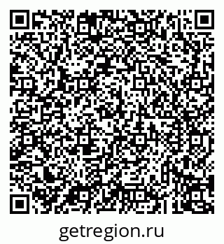 79043231156
