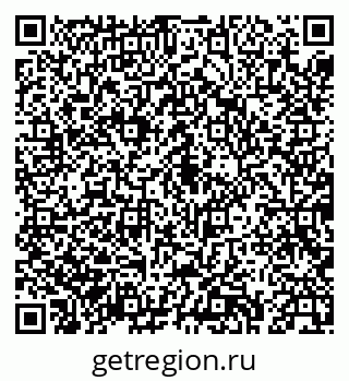 79043231157