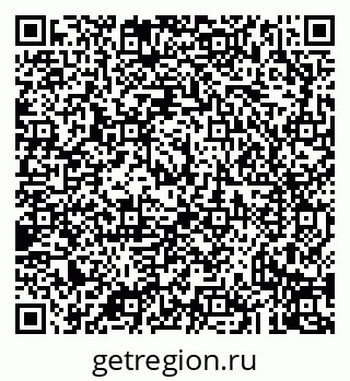 79043231158