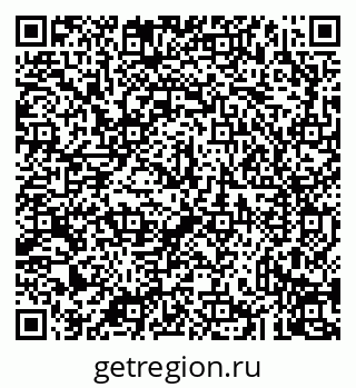 79043231160