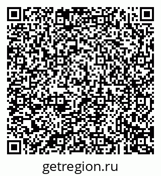 79043231161