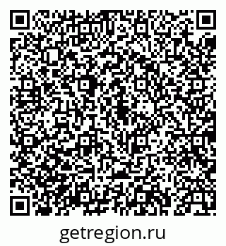 79043231163