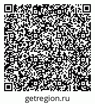 79043231167