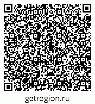 79043231168