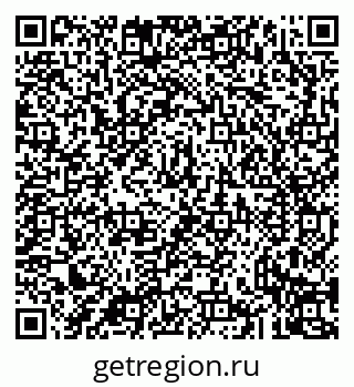 79043231169