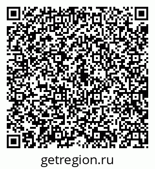 79043231172