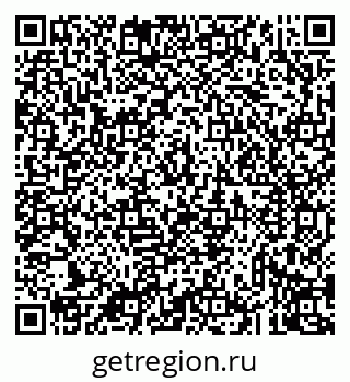 79043231176