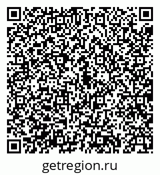 79043231177